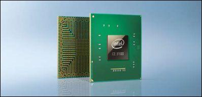 Intel_Media_Processor_CE_3100.jpg