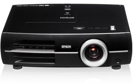 Epson_EHTW5000.jpg Epson_EHTW5000.jpg