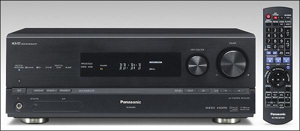 Panasonic_SA_BX500.jpg Panasonic_SA_BX500.jpg