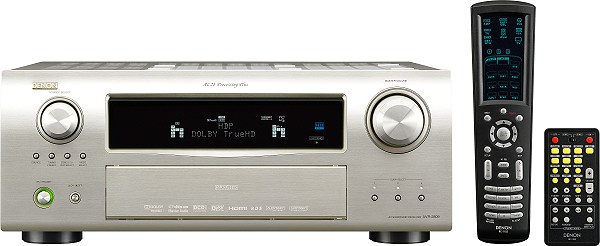 Denon_AVR2809.jpg Denon_AVR2809.jpg
