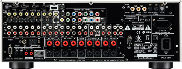 Denon_AVR2809_csatik.jpg Denon_AVR2809_csatik.jpg