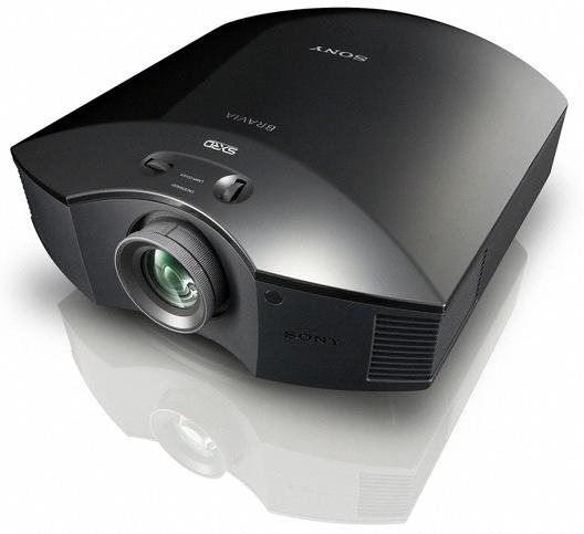 Sony_vpl_hw10.jpg Sony_vpl_hw10.jpg