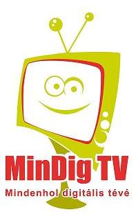 MinDig TV.jpg