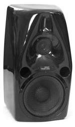 Genelec3_1022A.jpg