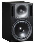 Genelec5_1031A.jpg