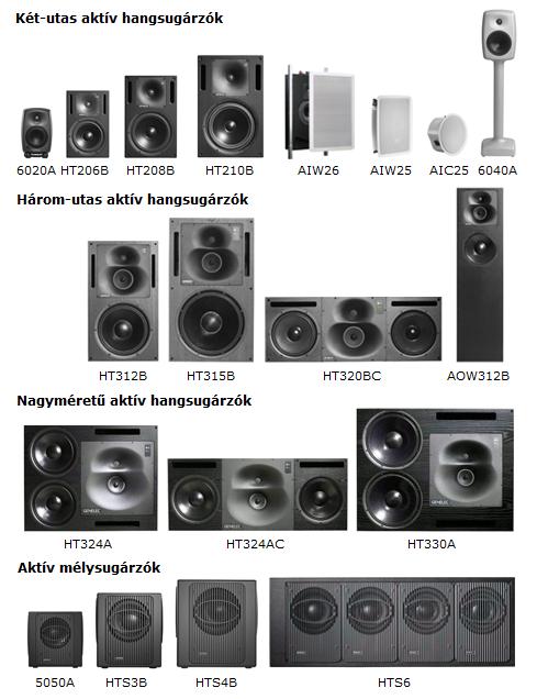 Genelec9_CI.jpg