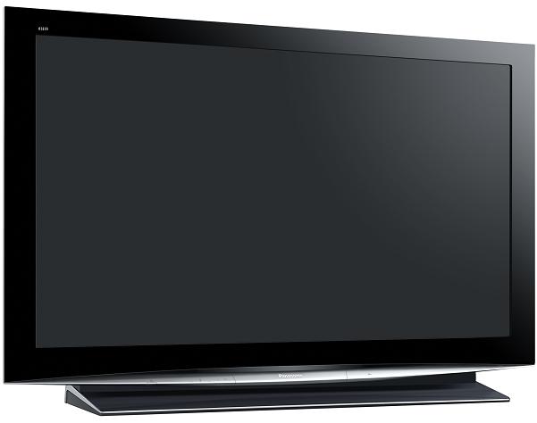 TH-65PZ800_3.jpg TH-65PZ800_3.jpg