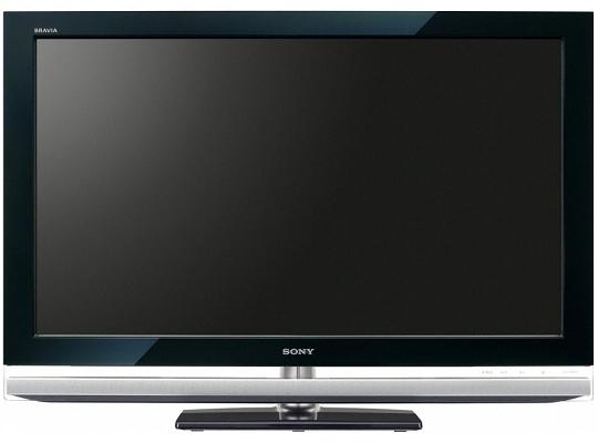 sony_kdl-40z4500.jpg sony_kdl-40z4500.jpg