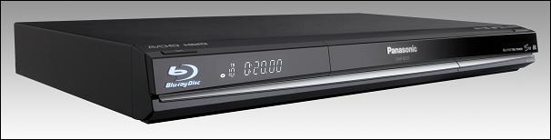 Panasonic_DMP-BD35.jpg Panasonic_DMP-BD35.jpg