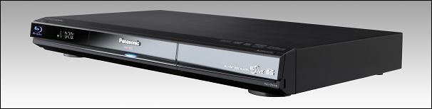 Panasonic_DMP-BD55.jpg Panasonic_DMP-BD55.jpg