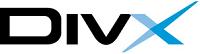 DivX_logo.jpg DivX_logo.jpg