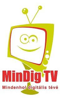 MinDig TV.jpg MinDig TV.jpg
