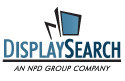 Display_Search.gif Display_Search.gif