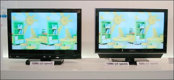 JVC_180Hz.jpg JVC_180Hz.jpg