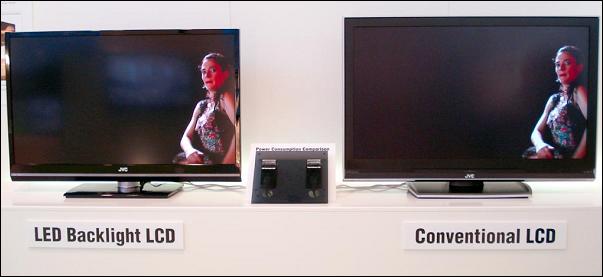 JVC_LED_bklt.jpg JVC_LED_bklt.jpg
