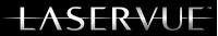 Mitsubishi_LaserVue_logo.jpg Mitsubishi_LaserVue_logo.jpg