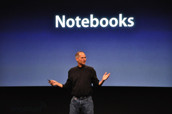 Steve_Jobs_MacBook.jpg