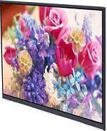 OLED_150px.jpg OLED_150px.jpg