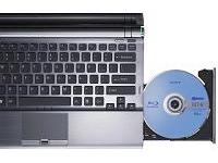 VAIO Z_BD.jpg VAIO Z_BD.jpg