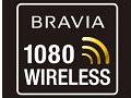 BRAVIA_1080_wireless_logo.jpg BRAVIA_1080_wireless_logo.jpg