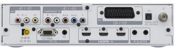 Sony_EX1_MBT-W1.jpg Sony_EX1_MBT-W1.jpg