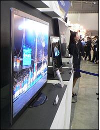 Samsung_102centis_OLED_2.jpg