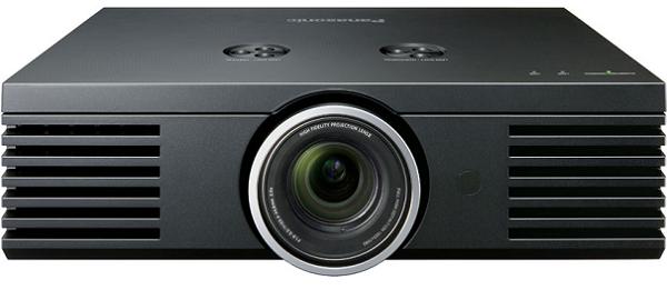 PT-AE3000E.jpg PT-AE3000E.jpg