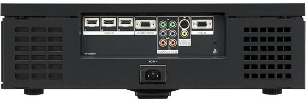 PT-AE3000E_csatik.jpg PT-AE3000E_csatik.jpg