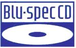 Blu-spec_CD_logo.gif