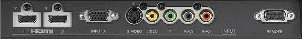 Sony_vpl-hw10_csatik.jpg