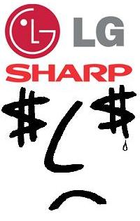 Sharp-LG_Display.jpg Sharp-LG_Display.jpg