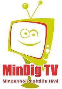 MinDig_TV.jpg MinDig_TV.jpg