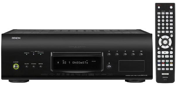 Denon_DVD-A1UD.jpg Denon_DVD-A1UD.jpg