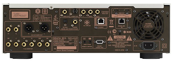 Denon_DVD-A1UD_csatik.jpg Denon_DVD-A1UD_csatik.jpg