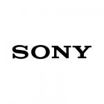 Sony_logo_150x150.jpg