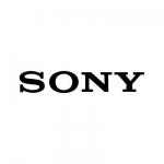Sony_logo_150x150.jpg Sony_logo_150x150.jpg