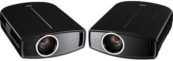 DLA-HD750_DLA-HD350.jpg DLA-HD750_DLA-HD350.jpg