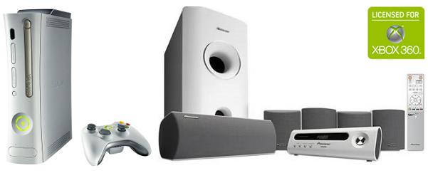 Xbox 360_HTP-GS1.jpg Xbox 360_HTP-GS1.jpg