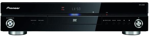 dv-lx50.jpg dv-lx50.jpg