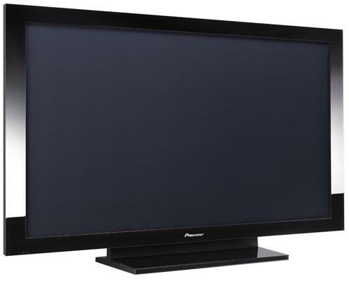 pdp-lx5090.jpg pdp-lx5090.jpg