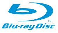 Blu-ray Disc.jpg Blu-ray Disc.jpg