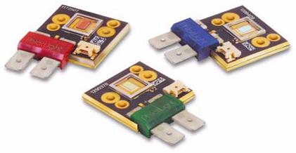 PhlatLight LED-ek.jpg PhlatLight LED-ek.jpg