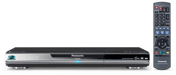 BD_Panasonic_DMP-BD80.jpg BD_Panasonic_DMP-BD80.jpg