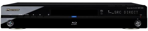 BD_Pioneer_DMP-BDP-320.jpg BD_Pioneer_DMP-BDP-320.jpg