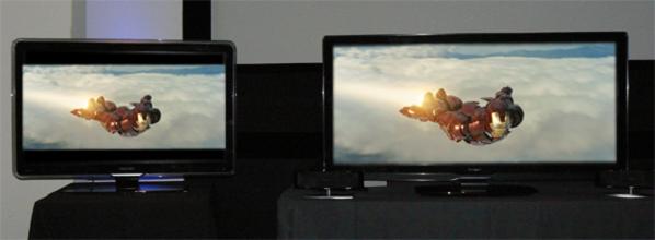 philips_cinema_21_9_vs_42.jpg philips_cinema_21_9_vs_42.jpg
