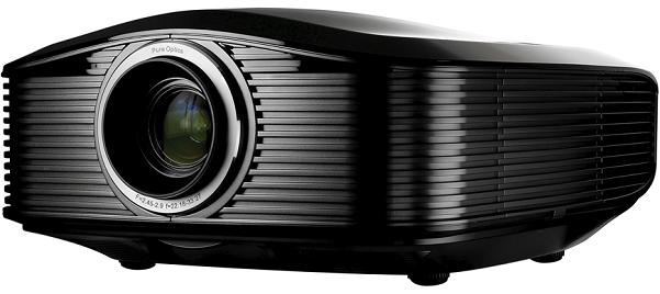 Optoma_HD82.jpg Optoma_HD82.jpg