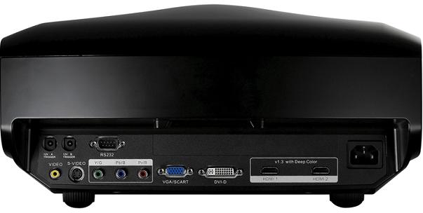 Optoma_HD82_csatik.jpg Optoma_HD82_csatik.jpg