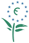 eu_flower.gif eu_flower.gif
