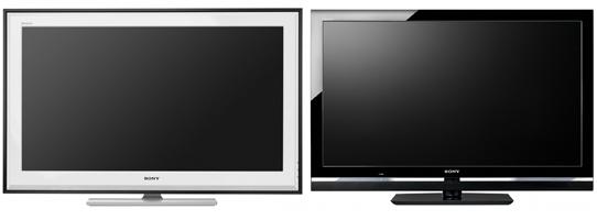 Sony_E5500_V5500.jpg Sony_E5500_V5500.jpg