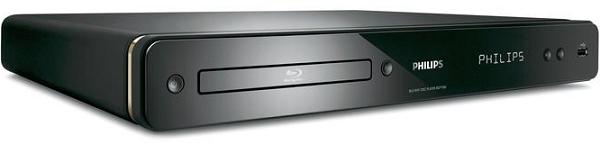 philips-bdp7300.jpg philips-bdp7300.jpg